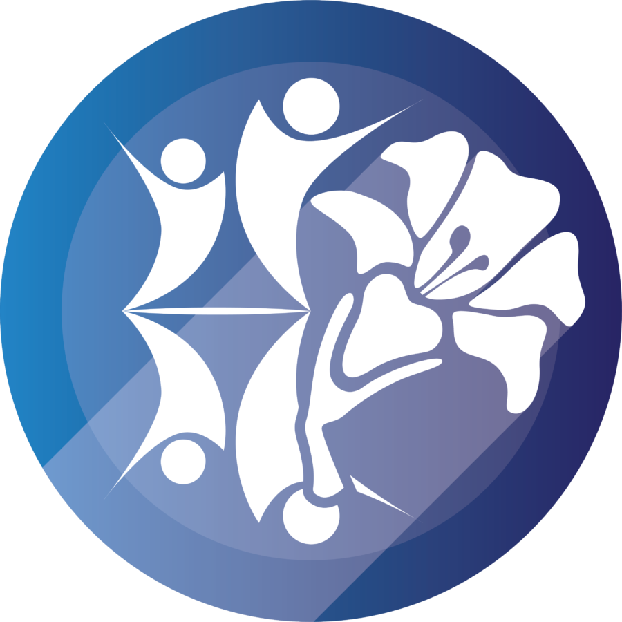 Logo Social Committee