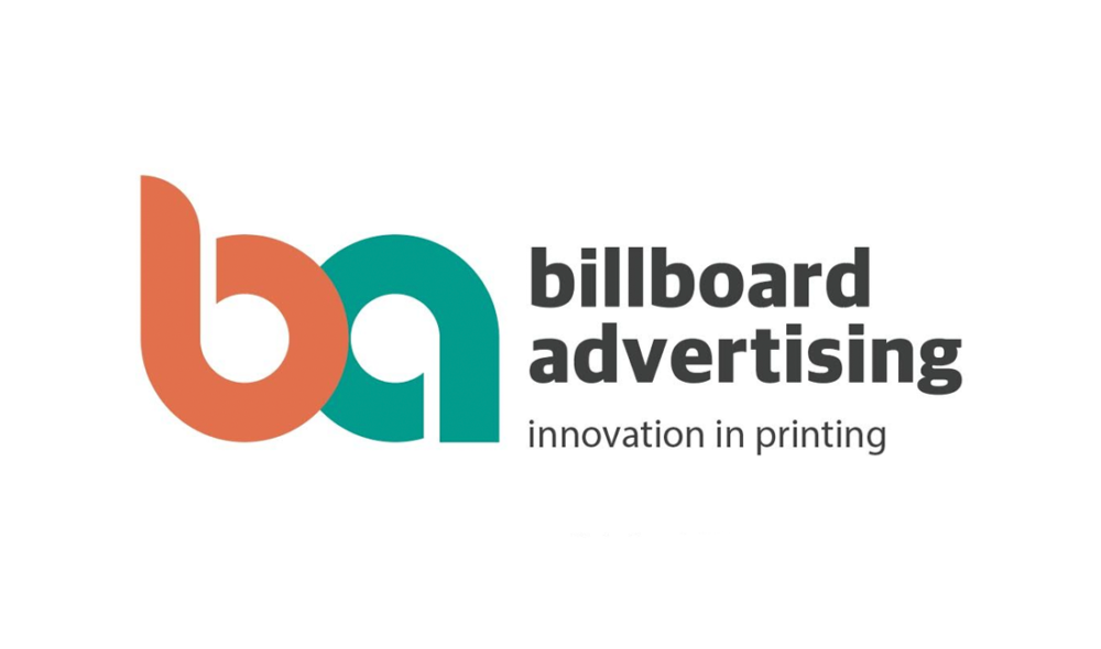BA Billboards - Warda fit-Tieqa Main Sponsor