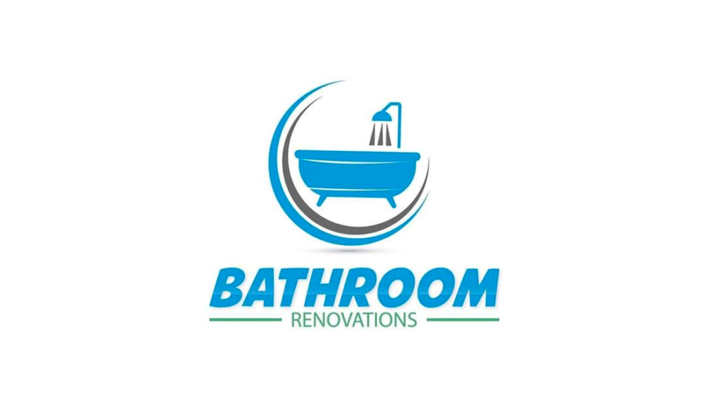Bathroom Renovations - Warda fit-Tieqa Sponsor