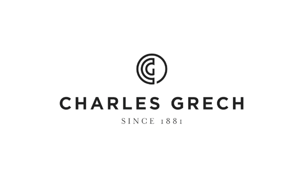 Charles Grech - Warda fit-Tieqa Sponsor