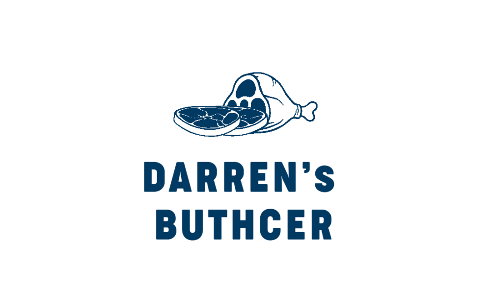 Darren's Butcher - Warda fit-Tieqa Sponsor