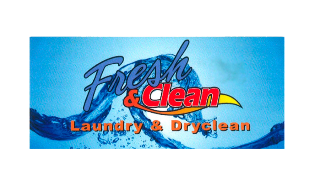 Fresh & Clean - Warda fit-Tieqa Sponsor