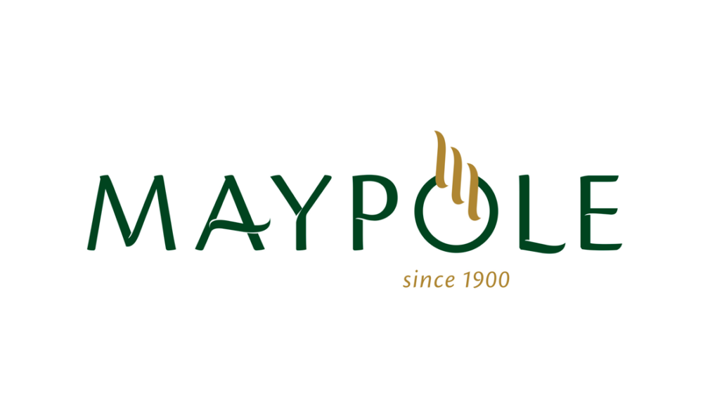 Maypole - Warda fit-Tieqa Sponsor
