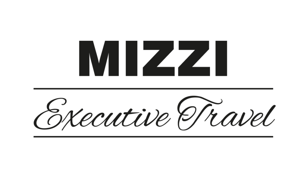 Mizzi Executive Travel - Warda fit-Tieqa Sponsor