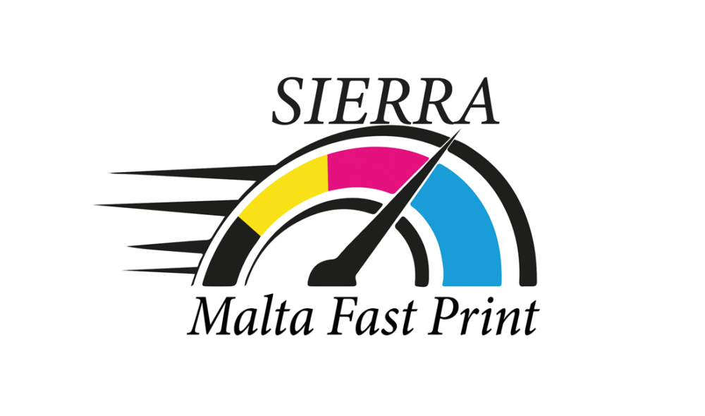 Sierra - Warda fit-Tieqa Sponsor