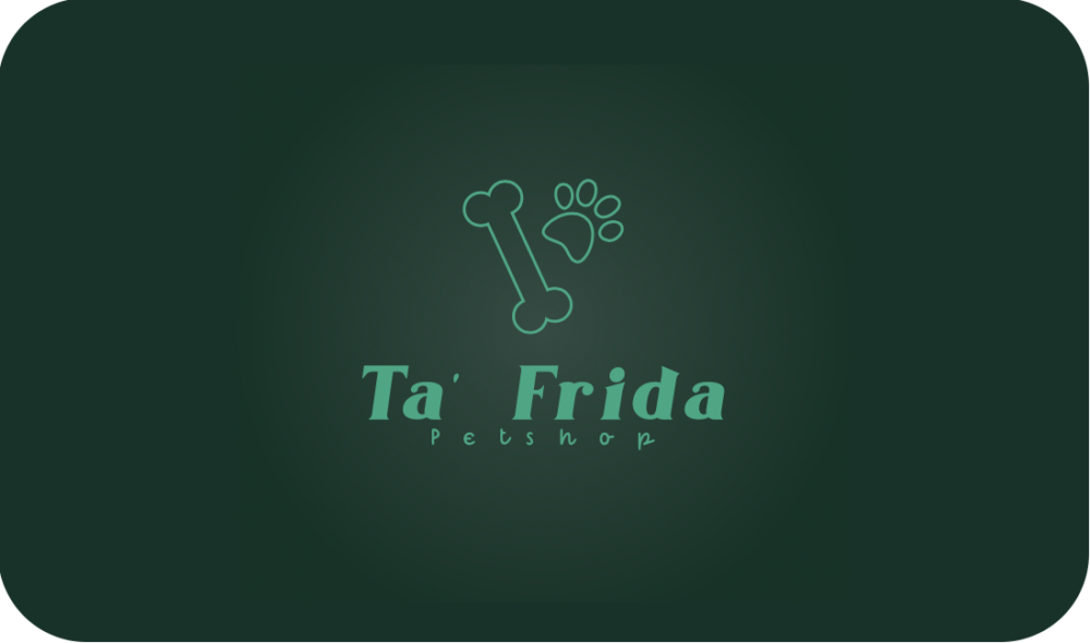 Ta' Frida - Warda fit-Tieqa Sponsor