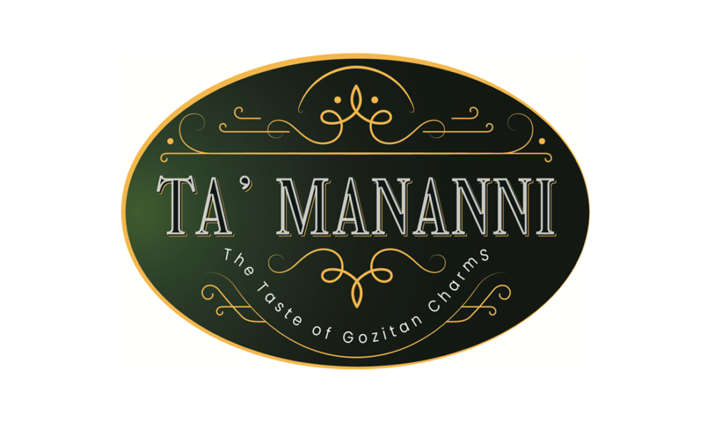 Ta' Mananno - Warda fit-Tieqa Sponsor