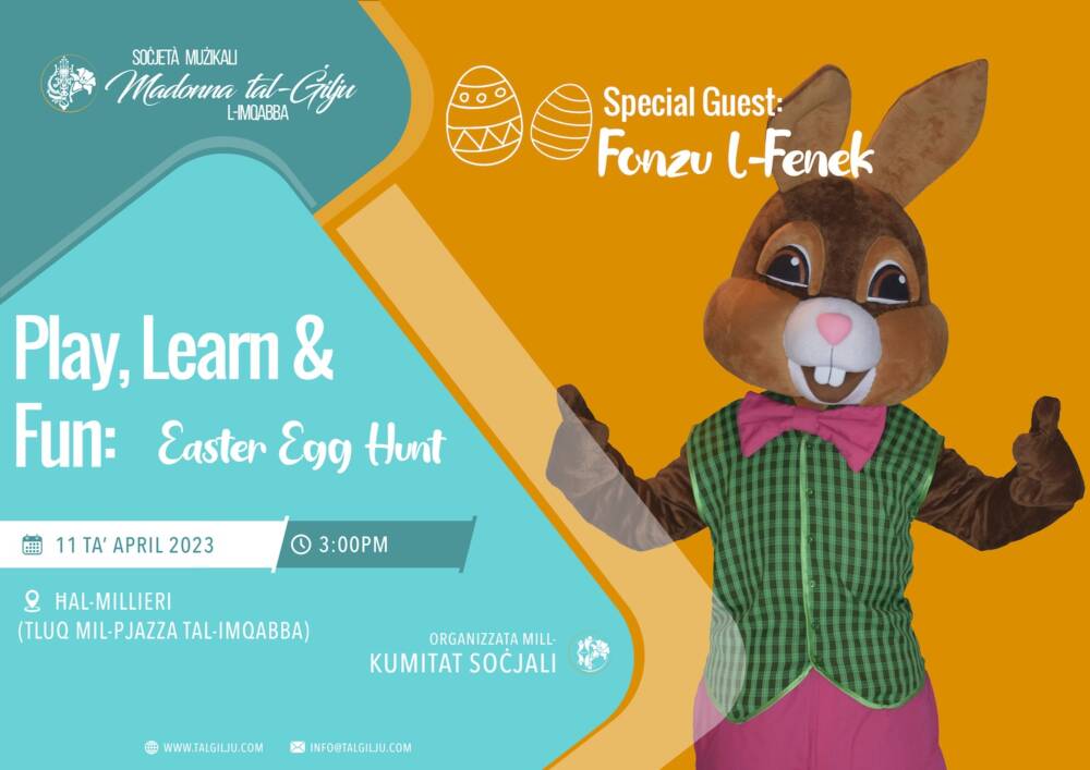 20230411-egg-hunt