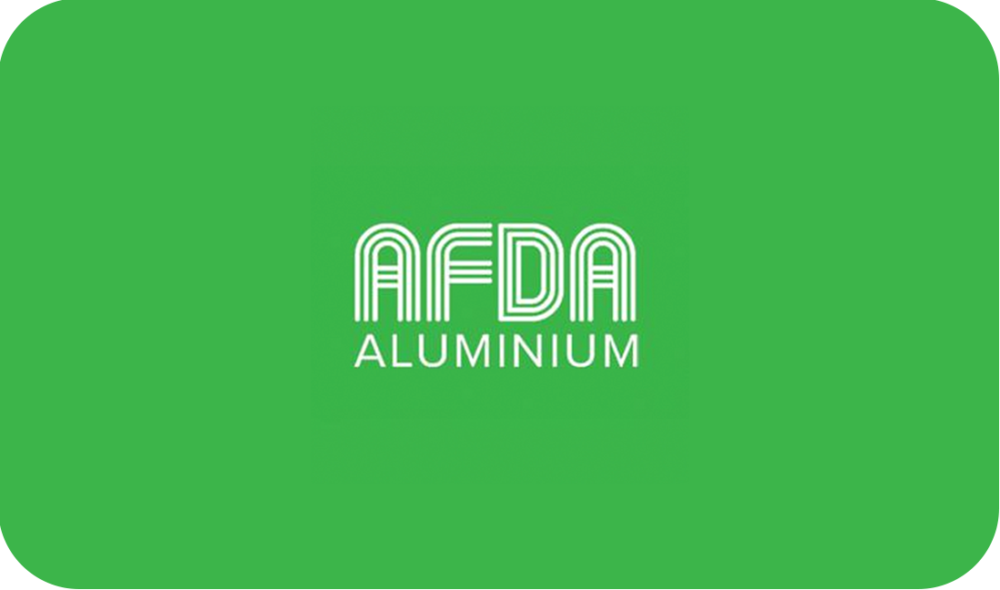 AFDA Aluminium - Warda fit-Tieqa Sponsor