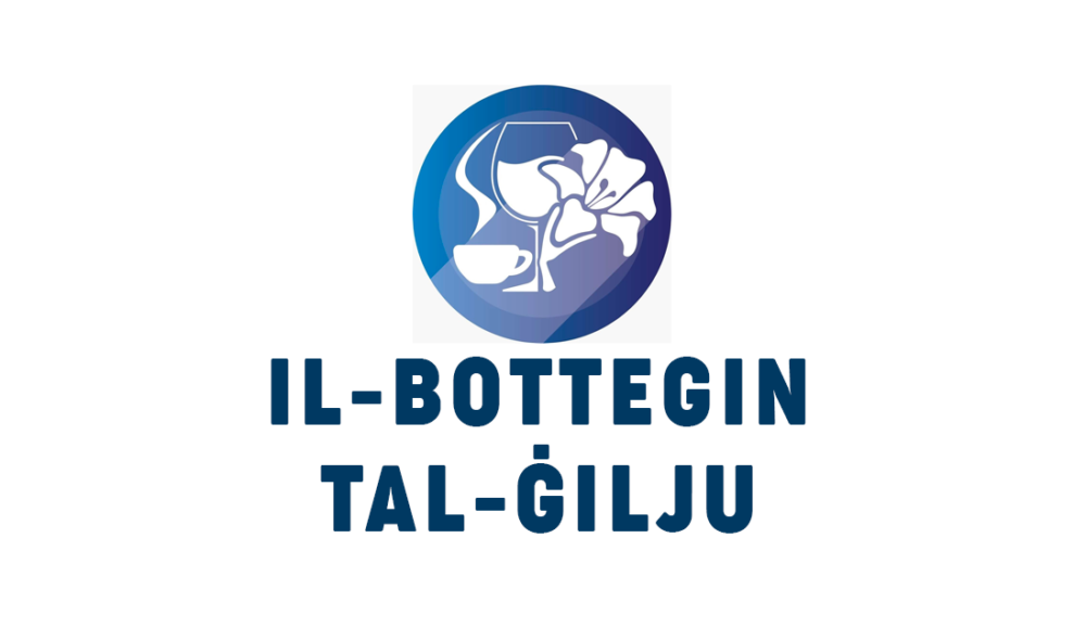 Bottegin - Warda fit-Tieqa Sponsor