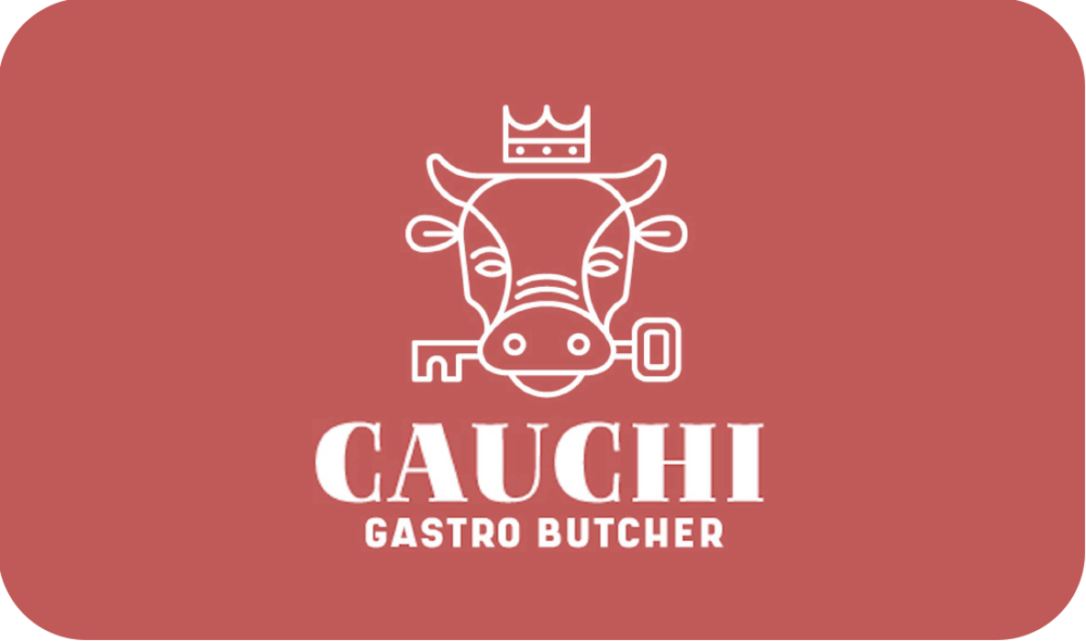 Cauchi Gastro Butcher - Warda fit-Tieqa Sponsor